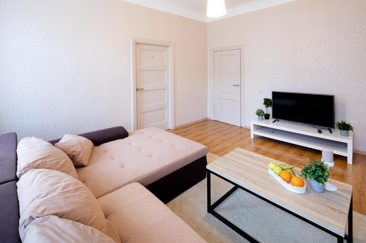 Old Aldaru Street One Bedroom Apartment *