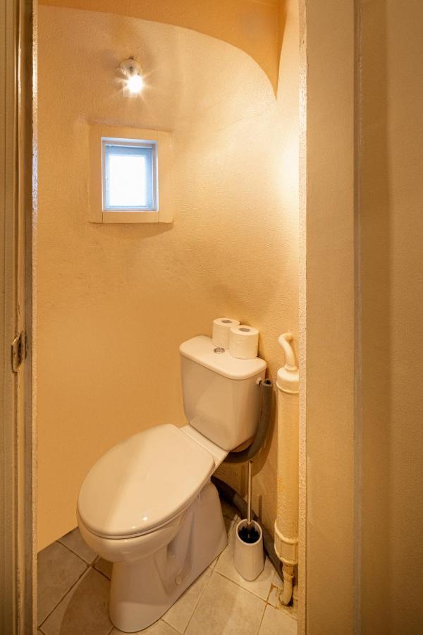 Old Aldaru Street One Bedroom Apartment *