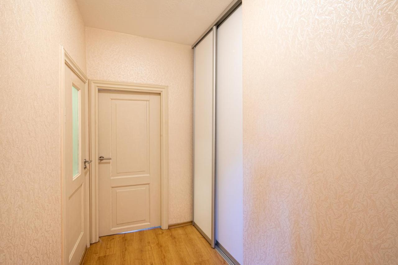 Old Aldaru Street One Bedroom Leilighet